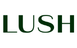 Logo da Empresa